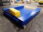 Vestil Vestil Ehltg5270248 Lift Table