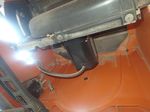 Ridgid Portable 10 Table Saw