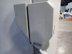 Kendro Laboratory Productsrevco Refrigerator