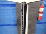 Health O Meter Scale