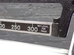 Health O Meter Scale