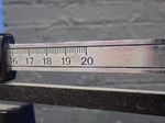 Health O Meter Scale