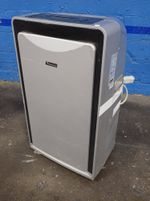 Everstar Portable Air Conditioner