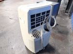Amana Portable Air Conditioner