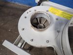 Dustek Dust Collector