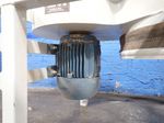 Dustek Dust Collector
