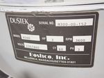 Dustek Dust Collector