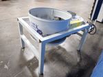 Dustek Dust Collector