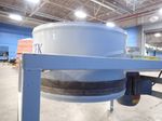 Dustek Dust Collector