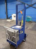 Vestil Electric Lift