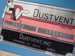 Dustvent Duwst Collector