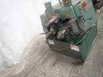 Roundo Ab R1 Right Angle Roll Unit