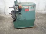 Roundo Ab R1 Right Angle Roll Unit