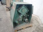 Roundo Ab R1 Right Angle Roll Unit