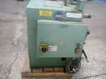 Roundo Ab R1 Right Angle Roll Unit