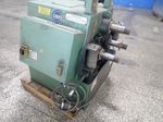 Roundo Ab R1 Right Angle Roll Unit