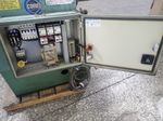 Roundo Ab R1 Right Angle Roll Unit
