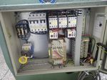 Roundo Ab R1 Right Angle Roll Unit