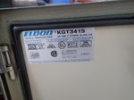 Roundo Ab R1 Right Angle Roll Unit
