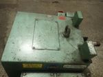 Roundo Ab R1 Right Angle Roll Unit