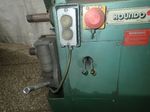 Roundo Ab R1 Right Angle Roll Unit