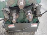 Roundo Ab R1 Right Angle Roll Unit