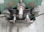 Roundo Ab R1 Right Angle Roll Unit