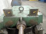 Roundo Ab R1 Right Angle Roll Unit