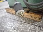Roundo Ab R1 Right Angle Roll Unit