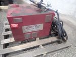 Thermal Arc Welder