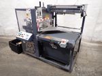 Hanagata Hanagata Hp10z L Sealer