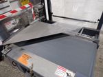 Hanagata Hanagata Hp10z L Sealer