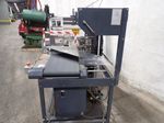 Hanagata Hanagata Hp10z L Sealer