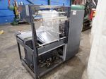 Hanagata Hanagata Hp10z L Sealer