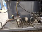 Hanagata Hanagata Hp10z L Sealer