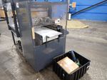 Hanagata Hanagata Hp10z L Sealer