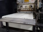 Hanagata Hanagata Hp10z L Sealer