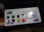 Hanagata Hanagata Hp10z L Sealer