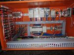 Hanagata Hanagata Hp10z L Sealer