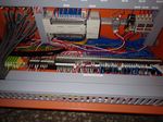 Hanagata Hanagata Hp10z L Sealer