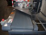 Hanagata Hanagata Hp10z L Sealer