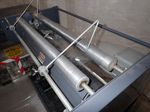 Hanagata Hanagata Hp10z L Sealer