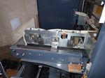 Hanagata Hanagata Hp10z L Sealer