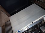 Hanagata Hanagata Hp10z L Sealer