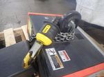 Konecranes Konecranes Clx10c08110 Hoist