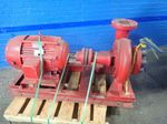 Bell And Gosset Bell And Gosset 50 Hp Pump