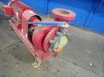 Bell And Gosset Bell And Gosset 30 Hp Pump