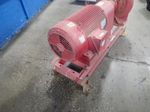 Bell And Gosset Bell And Gosset 30 Hp Pump