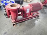 Bell And Gosset Bell And Gosset 30 Hp Pump