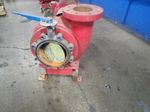 Bell And Gosset Bell And Gosset 30 Hp Pump